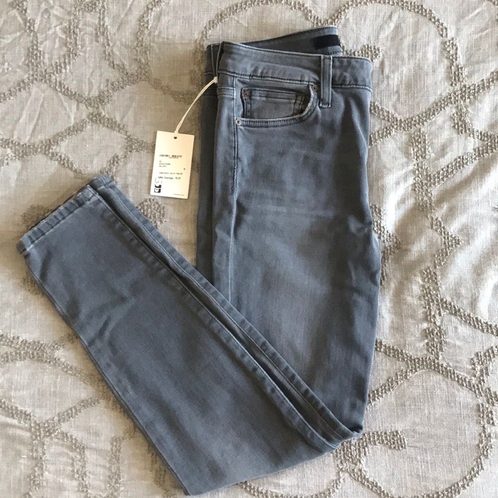 NWT- Joes Jean